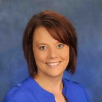 Oxford Realty Employee Tiffany Mannausau's profile photo