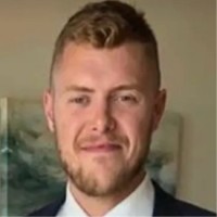 Jesse Long Email & Phone Number