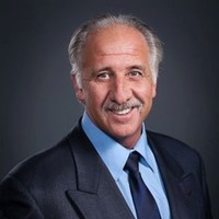 Vern Wasiuta Email & Phone Number
