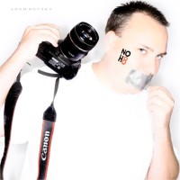 AV Leads Employee Eric Dickson's profile photo