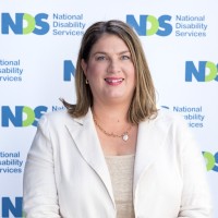 Frances Thomas Email & Phone Number