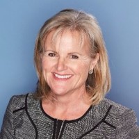 The Open Group Employee Linda Kavanagh's profile photo