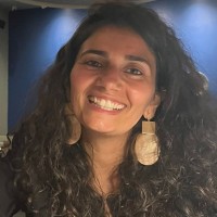 Haraka Employee Catarina N.'s profile photo