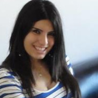 Laudia Aziz Email