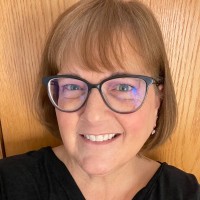 Linda Brundidge Email & Phone Number