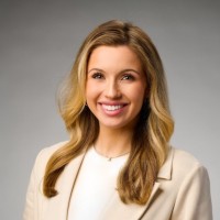 Alyssa McLean Email & Phone Number