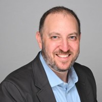WealthManagement.com Employee Michael Samuels's profile photo