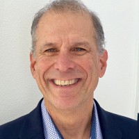 Lingoport Employee Adam Asnes's profile photo