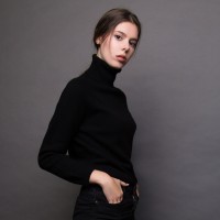 Interi Employee Grace Barlow's profile photo