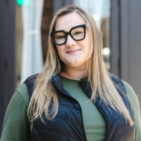 Method Co. Employee Brooke Murray's profile photo