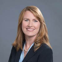 Laurel Sheridan Email & Phone Number