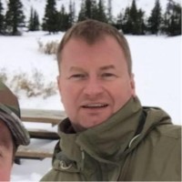 John Shaw Email