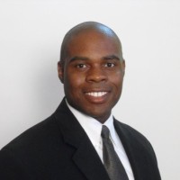 Tony Guice Email & Phone Number