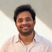 Nehal Kumar Email