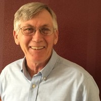 Synergy Construction Inc. Employee Dave Yorgensen's profile photo