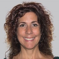 Mt. Zion Church Employee Laura Niewoit's profile photo