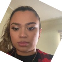 Caroline Vo Email & Phone Number