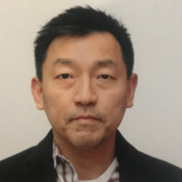 Millennium Employee Simon Park's profile photo