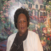 Jeffner Deshazor Email & Phone Number