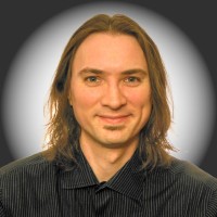 Megaport Employee Chad Hester's profile photo