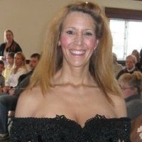 Kerryanne Schenck Email & Phone Number