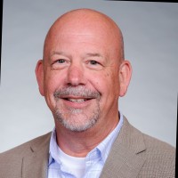 Southern Glazer's Wine & Spirits Employee Scott Caudill's profile photo