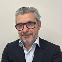 Societe de la Tour Eiffel (EIFF) Employee Hervé Pagnon's profile photo