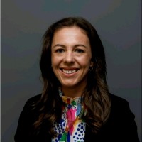 King Cain Solicitors Employee Karina Oakley's profile photo