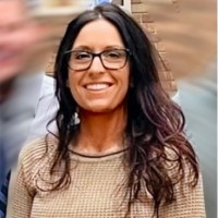 Zumasys Employee Allison Forbush's profile photo