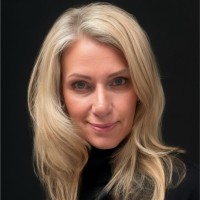 Renata Pniak Email & Phone Number