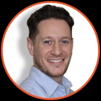 Bateman Fox Employee Jamie Little's profile photo