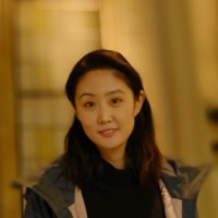 Fairmint Employee Zhijun Lu's profile photo