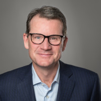 Jeff Wilkinson Email & Phone Number