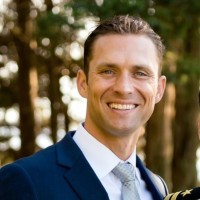 Derek Vogel Email & Phone Number