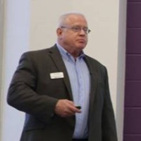 John Davis Email & Phone Number