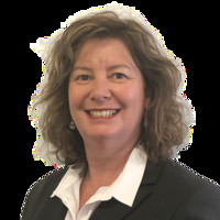 Corinne Nicholson Email