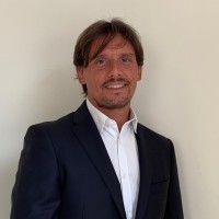 La Linea Verde - DimmidiSì Employee Demian Becchetti's profile photo