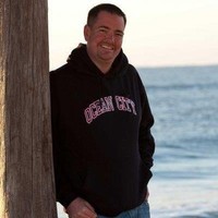 Old Navy Employee Kevin Gallagher's profile photo