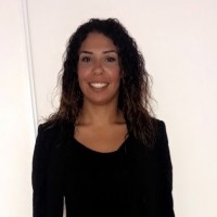 leboncoin Employee Salome B.'s profile photo