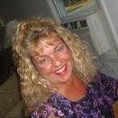 Carroll County Child Support Enforcement Agency Employee Tammie Bentley's profile photo