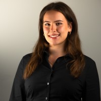 Corroboree Group Employee Elektra Dritsas's profile photo