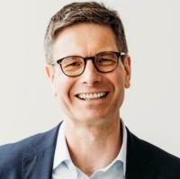 Simon Clarkson Email & Phone Number