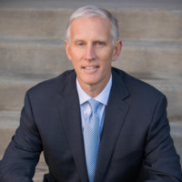 AssetMark Employee Doug D's profile photo