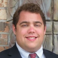 Aquaculture Systems Technologies Employee Rhine Perrin's profile photo