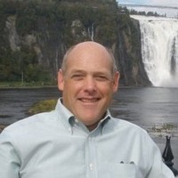 Mark Burgin