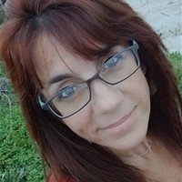 Kelley Hamilton Email & Phone Number