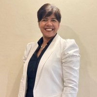 Ministerio de Trabajo Rep. Dominicana Employee Ocabel Bello's profile photo