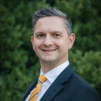 Raine&Horne Unley Employee Constantine Pappas's profile photo