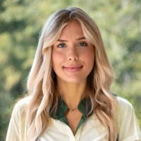 Tawny Denzer Email