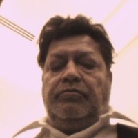 Sam Chatterjee Email